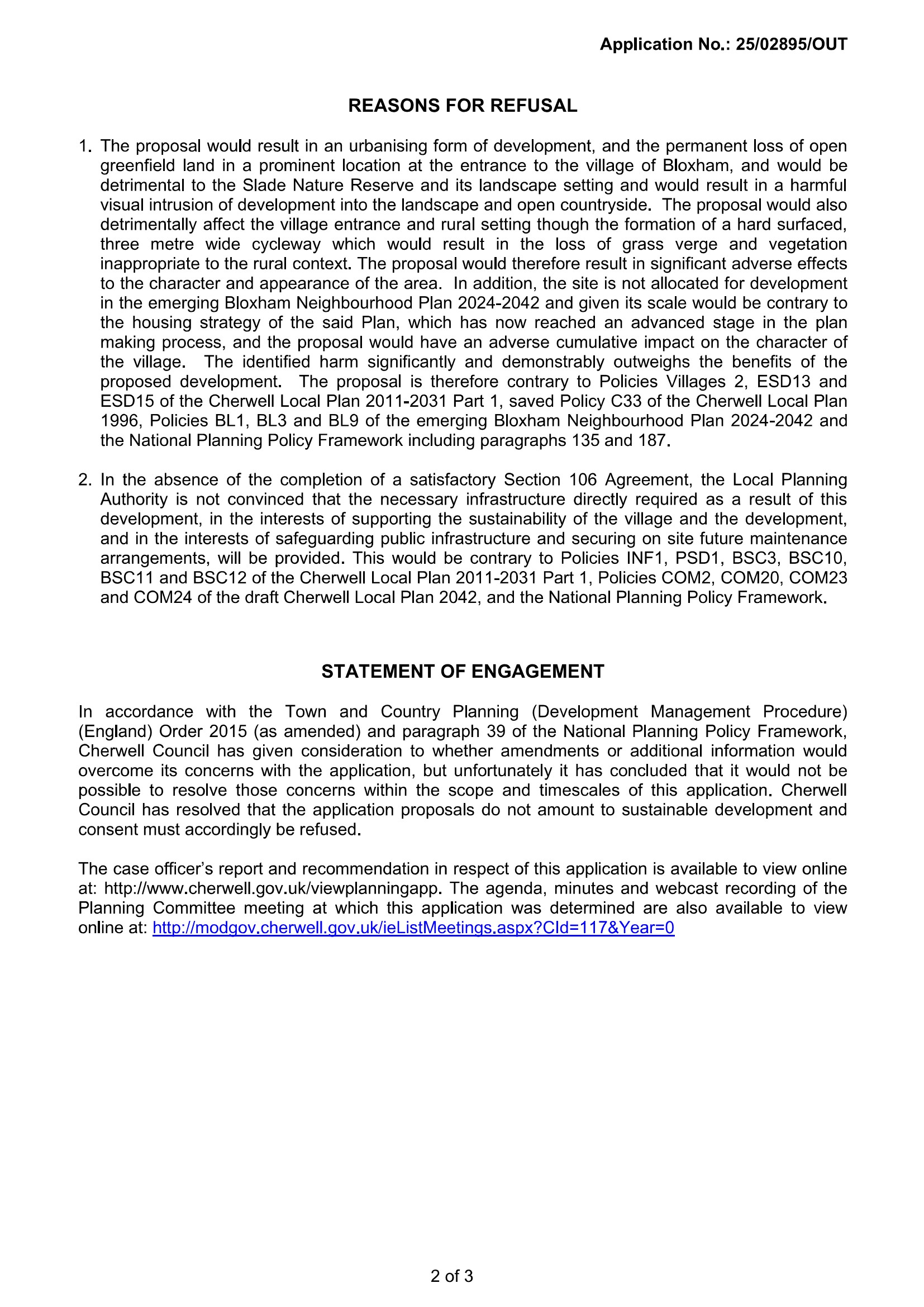images/news/25-02895-f decision notice South Newington Road_Page_2.jpeg